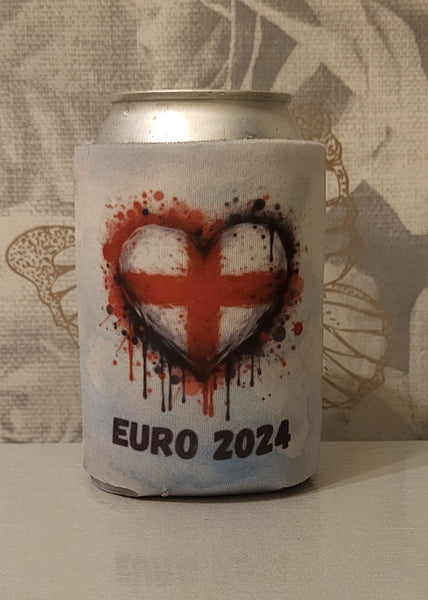 Euro 2024 Can Cozy